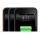 Mophie juice pack air iPod Touch 2